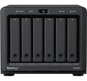 Synology FS200T