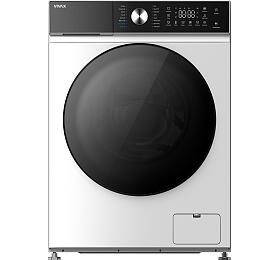 Vivax pračka WFL-140916PSI