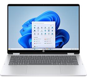HP 15-fd0324nc (D42VYEA)