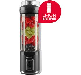Concept SM4050 Smoothie NutriMaker