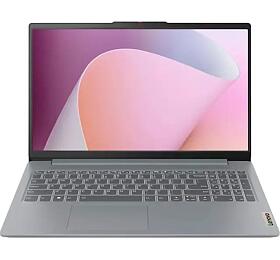 Notebook Lenovo IdeaPad Slim 3 15AMN8