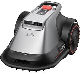Robotická sekačka ANKER Eufy E18