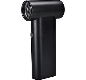 Solight turbo fukar