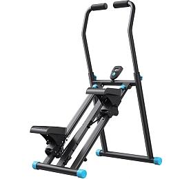 Stepper MERACH MR-2448B1