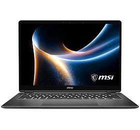 Notebook MSI Prestige 16 Flip AI+ C3MTG-262