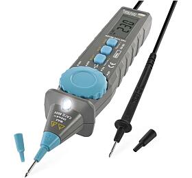 Emos multimetr MD-300 (M3216N)