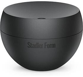 Aroma difuzér Stadler Form Jasmine Mobile Black