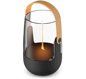 Aroma difuzér Stadler Form Sophie Mini