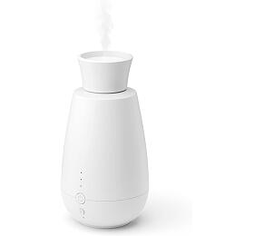 Aroma difuzér Stadler Form Ella White