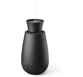 Aroma difuzér Stadler Form Ella Black