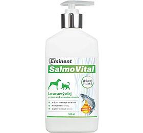 Eminent Salmo Vital 500ml