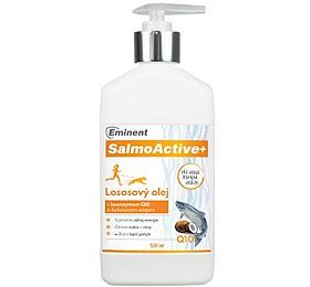 Eminent Salmo Active+ 500ml