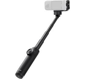 Insta360 X5 Free Framing Selfie Stick