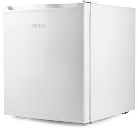 Mini mrazák - bílý - 33 l - Třída D - PRIMO PR146DV
