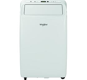 Whirlpool PACF29CO W klimatizace