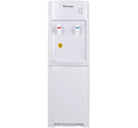 Dávkovač vody R-9708 Rohnson