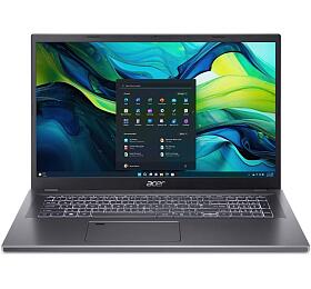 Notebook Acer Aspire 17 (A17-51M-97MM)
