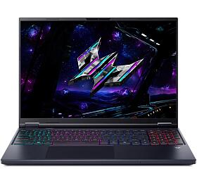 Herní notebook Acer Predator Helios Neo 16 PHN16-I