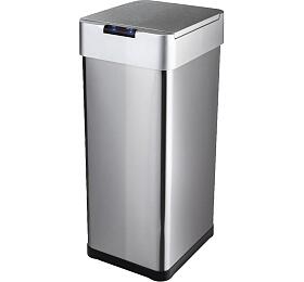 LT8129 BEZDOT. KOŠ 50L USB SENSOR Lamart