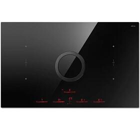ELICA NIKOLATESLA SWITCH EVO BL/A/83