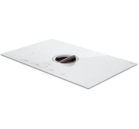ELICA NIKOLATESLA SWITCH EVO WH/A/83