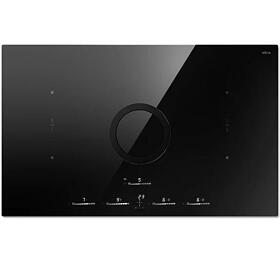 ELICA NIKOLATESLA SWITCH GLOW EVO BL/A/83