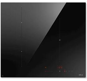 ELICA RATIO CONNEX 603 PLUS BL
