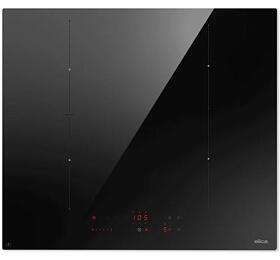 ELICA RATIO CONNEX 604 PLUS BL