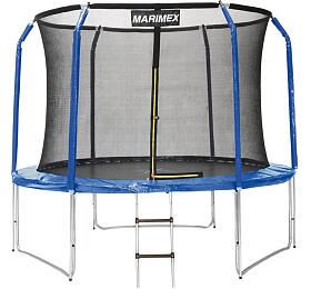 Trampolína Marimex 305 cm
