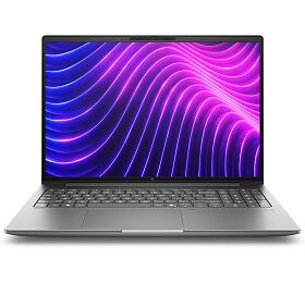 Notebook HP ZBOOK X G2i 16 Meteor Silver (