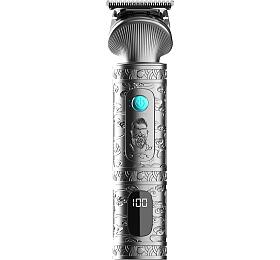 Zastřihovač Cecotec 4458, PrecisionCare Samurai Profiling