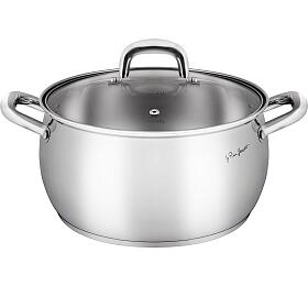 Kastrol Lamart LT1161