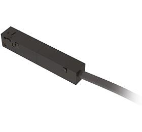 EGO MAIN CONNECTOR Ideal Lux