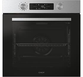 Trouba Candy CA6 N3B1HTX Bake 800