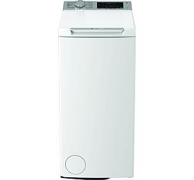 WHIRLPOOL TW721DSFCEE
