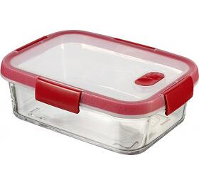 Dóza Curver Smart Cook 1,1 l Rectangular
