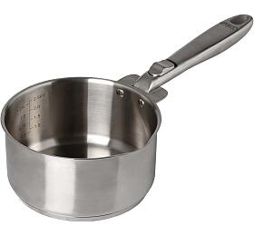 Pyrex RENDLÍK INFINITY 16CM 1.25L ODNÍMATELNÁ RUKOJEŤ