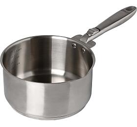 Pyrex RENDLÍK INFINITY 20CM 2.5L ODNÍMATELNÁ RUKOJEŤ
