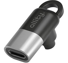 Adaptér Allity AGA-161 Adaptér pro Garmin USB