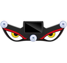 LED matrix panel "Devil eyes" 95DE18 CARCLEVER