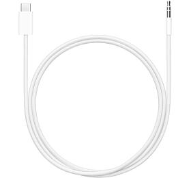 Apple USB-C to 3.5 mm Audio Cable (1.2 m)