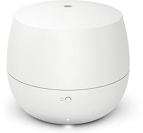 Aroma difuzér Stadler Form Mia White