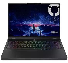 Herní notebook Lenovo LEGION PRO 5 16AFR10 Eclipse B