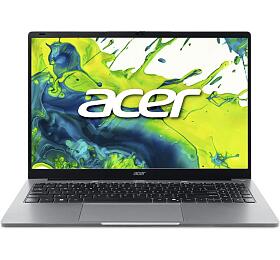 Notebook Acer Aspire Lite 15 (NX.DRPEC.003)