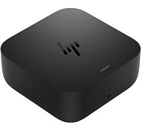 HP USB-C 100W G6 Dock (BS7S5AA#ABB)