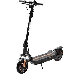 Elektrická koloběžka NAVEE GT5 Max