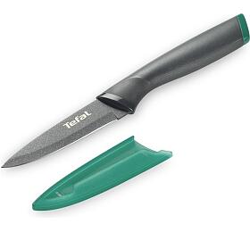 Tefal K1220604