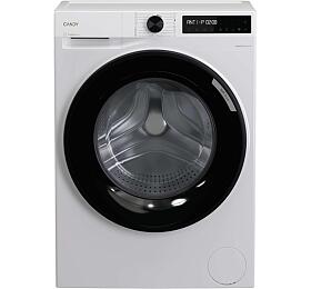 Candy BR 38SBL6-S