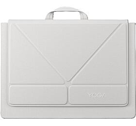 Lenovo Yoga Tote Sleeve (16" Seashell) (GX41U39295)