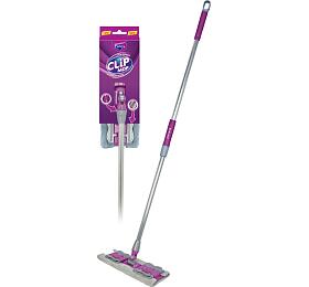 PAREX CLIP MOP úklidový systém
